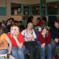 Bowlen 2007 003